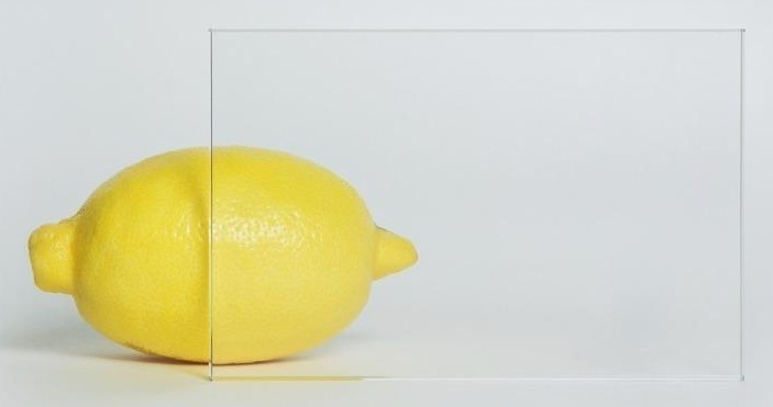 Стекло прозрачное Стекло обычное прозрачное